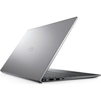 Dell Vostro 15 5510-5240 Image #5