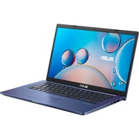 ASUS VivoBook 14 F415JF-EK156T Image #4