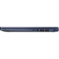 ASUS VivoBook 14 F415JF-EK156T Image #10