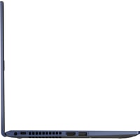 ASUS VivoBook 14 F415JF-EK156T Image #12