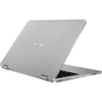 ASUS VivoBook Flip 14 TP401MA-EC418T Image #7