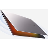 Xiaomi RedmiBook Pro 15 JYU4333CN Image #12