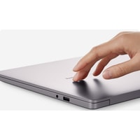 Xiaomi RedmiBook Pro 15 JYU4333CN Image #9