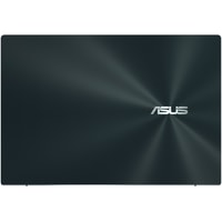 ASUS ZenBook Duo 14 UX482EG-HY262T Image #7