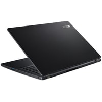 Acer TravelMate P2 TMP215-41-G2-R63W NX.VRYER.006 Image #6
