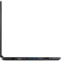 Acer TravelMate P2 TMP215-41-G2-R63W NX.VRYER.006 Image #8