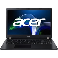 Acer TravelMate P2 TMP215-41-G2-R63W NX.VRYER.006 Image #2