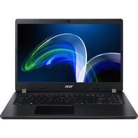 Acer TravelMate P2 TMP215-41-G2-R63W NX.VRYER.006 Image #1