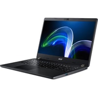 Acer TravelMate P2 TMP215-41-G2-R63W NX.VRYER.006 Image #5