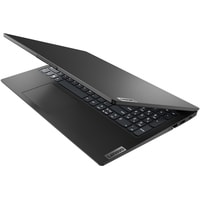 Lenovo V15 G2 ITL 82KB0003RU Image #14