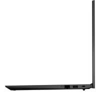 Lenovo V15 G2 ITL 82KB0003RU Image #12