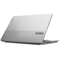 Lenovo ThinkBook 15 G3 ACL 21A4A003RU Image #5