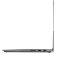 Lenovo ThinkBook 15 G3 ACL 21A4A003RU Image #8