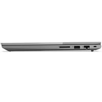 Lenovo ThinkBook 15 G3 ACL 21A4A003RU Image #12