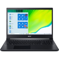 Acer Aspire 7 A715-42G-R1Q0 NH.QE5EU.003 Image #1