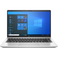 HP ProBook 445 G8 43A28EA Image #1