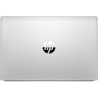 HP ProBook 445 G8 43A28EA Image #6