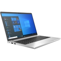 HP ProBook 445 G8 43A28EA Image #3