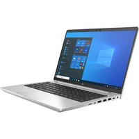 HP ProBook 445 G8 43A28EA Image #2
