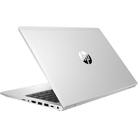 HP ProBook 445 G8 43A28EA Image #5
