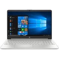 HP 15s-fq2097ur 60P18EA Image #1