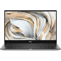 Dell XPS 13 9305-8953 Image #1