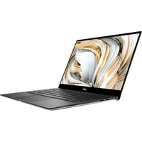 Dell XPS 13 9305-8953 Image #3