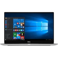 Dell XPS 13 9305-8953 Image #2