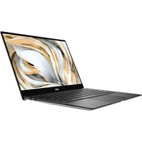 Dell XPS 13 9305-8953 Image #4
