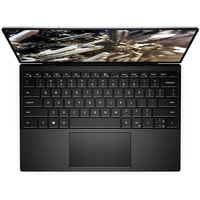 Dell XPS 13 9310-1472 Image #2