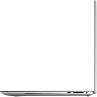 Dell XPS 15 9510-7654 Image #6