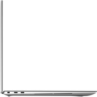 Dell XPS 15 9510-7654 Image #5