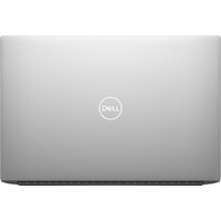 Dell XPS 15 9510-7654 Image #8