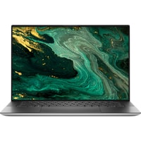 Dell XPS 15 9510-7654 Image #1