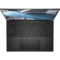 Dell XPS 15 9510-7654 Image #4