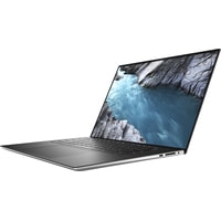 Dell XPS 15 9510-7654 Image #3