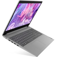 Lenovo IdeaPad 3 15IIL05 81WE01BHRU Image #3