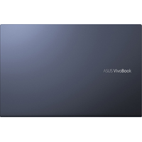 ASUS VivoBook 15 X513EA-BQ1900 Image #10