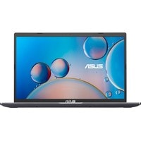 ASUS VivoBook 15 A516JF-BR329 Image #2