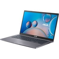 ASUS VivoBook 15 A516JF-BR329 Image #4