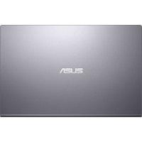 ASUS VivoBook 15 A516JF-BR329 Image #10