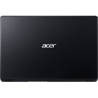 Acer Aspire 3 A315-56-567H NX.HS5ER.01H Image #7