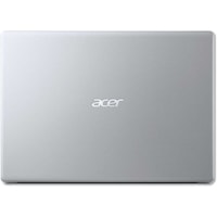 Acer Aspire 1 A114-33-P8G2 NX.A7VER.009 Image #6