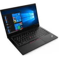 Lenovo ThinkPad E14 Gen 3 AMD 20Y7006WRT Image #5