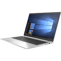 HP EliteBook 845 G8 459A6EA Image #3
