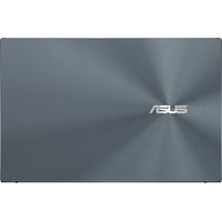 ASUS ZenBook 14 UX425EA-KI558T Image #6