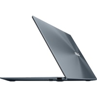 ASUS ZenBook 14 UX425EA-KI558T Image #10