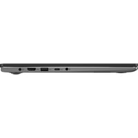 ASUS VivoBook S15 S533EA-BN410W Image #7