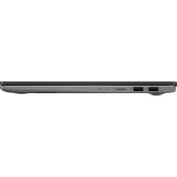 ASUS VivoBook S15 S533EA-BN410W Image #6