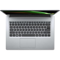 Acer Aspire 1 A114-33-P9R1 NX.A7VER.00U Image #4
